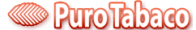 PuroTabaco