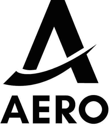 Aerotex