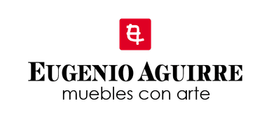 Eugenio Aguirre