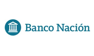 Banco Nacion