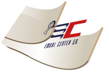 Embal Center