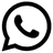 Logo WhatsApp